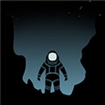 生命线中文版太空求生互动故事v1.5.2 无广告版