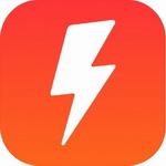 乐刻运动app安卓版下载正版v5.38.0 最新版