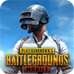 PUBG2024中文免费版下载v3.1.0 无限皮肤版