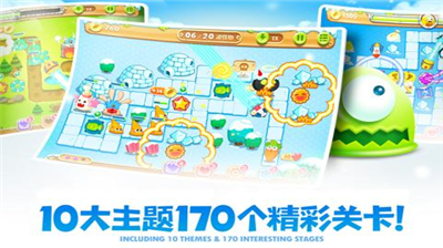 u4fddu536bu841du535c2u65e0u9650u91d1u5e01u5185u7f6eu4feeu6539u5668u7248