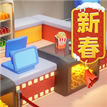 影业梦想家电影经营全明星阵容v100.0 无限美钞版