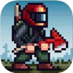 迷你DAYZ2中文汉化无限资源生存挑战v1.1.1 无限燃料版