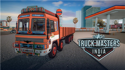 u5370u5ea6u5361u8f66u5927u5e08u514du8d39u7248u4e2du6587u7248