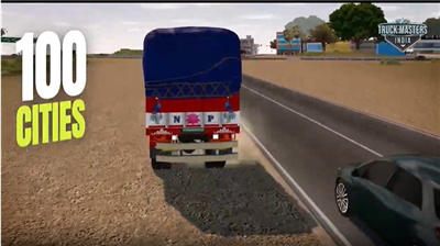 u5370u5ea6u5361u8f66u5927u5e08u624bu673au7248