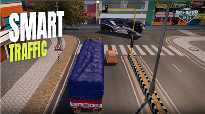 u5370u5ea6u5361u8f66u5927u5e08u514du8d39u7248u4e2du6587u7248