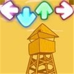 周六夜放克2024中文版上线