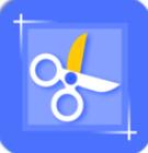 安卓截屏工具高效操作纯净v1.6.5 免费版