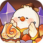 爆炒江湖国风餐厅经营手游推荐