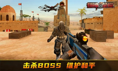 u72d9u795eu8363u8000u5185u8d2du514du8d39u7248