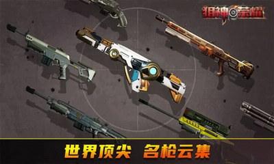 u72d9u795eu8363u8000u4e2du6587u7248