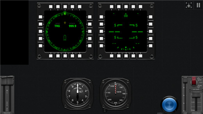 f18u6a21u62dfu8d77u964d2u4e2du6587u7248u514du8d39u7248u9ed1u9e70u76f4u5347u673au7248