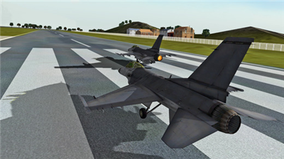 f18u6a21u62dfu8d77u964d2u4e2du6587u7248u514du8d39u7248u65e0u9650u91d1u5e01u7248