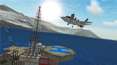 f18u6a21u62dfu8d77u964d2u4e2du6587u7248u514du8d39u7248u5185u7f6eu83dcu5355u7248