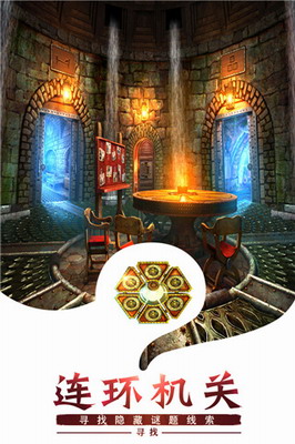 u5bc6u5ba4u9003u8131u6c42u751fu7cfbu52171u6781u5730u5192u9669u65e0u9650u4f53u529bu65e0u9650u63d0u793au7248