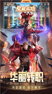 u7cbeu7075u76dbu5178u9eceu660eu65e0u9650u91d1u5e01u7248