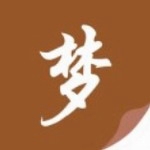 随梦小说安卓版免费阅读神器