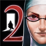 恐怖修女2无限资源畅玩模式v1.0 无限道具版