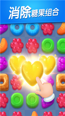 u98deu5c4bu6d88u6d88u6d88u5185u8d2du7248u672c