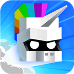 英雄冲啊中文版全解锁内置功能v1.2.0 无限钻石版