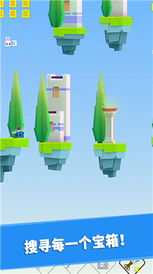 u82f1u96c4u51b2u554au514du8d39u7248u5185u7f6eu83dcu5355u4e2du6587u7248