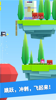 u82f1u96c4u51b2u554au514du8d39u7248u5185u7f6eu83dcu5355u4e2du6587u7248