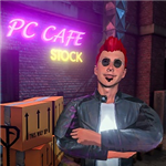 网吧老板模拟器中文版经营策略与特色