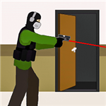 像素生存世界畅玩版全资源解锁