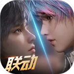 新斗罗大陆手游资源全解锁免费畅玩版
