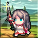 夺宝英雄2024冒险之旅开启