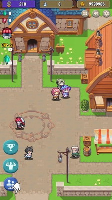 u593au5b9du82f1u96c4u6700u65b0u7248u4e0bu8f7d