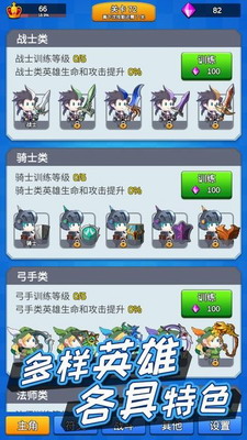 u8bb2u4ec0u4e48u9053u4e49u4e00u8d77u4e0au514du5e7fu544au4e0bu8f7d