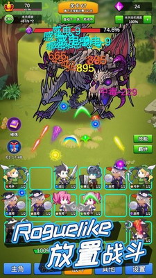 u8bb2u4ec0u4e48u9053u4e49u4e00u8d77u4e0au514du5e7fu544au514du8d39u7248