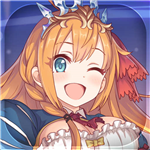 公主连结角色冒险游戏特色v6.2.1 无限体力版