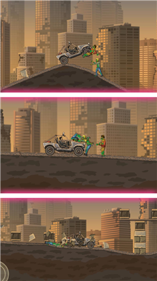 u6218u8f66u649eu50f5u5c38u5730u7262u514du8d39u7248