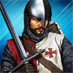 钢铁之躯2新大陆沙盒争霸