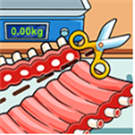 我切的贼溜切割解压无限资源版