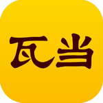 瓦当装修接单平台高效便捷服务v2.0.0 正版