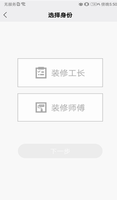 u74e6u5f53appu4e0bu8f7du5b89u88c5u5b89u5353u7248