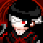 地牢制造者魔幻策略新v1.11.01 无限魔石版