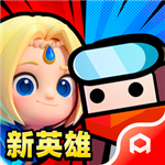 砰砰法师弹射魔法战斗全v2.8.0 无限钻石版