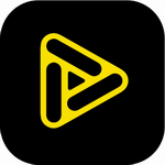 好赞2024新版短视频社交