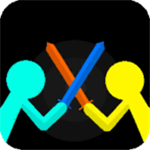 火柴人格斗至尊对决2024免费畅玩版