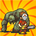 全民僵尸大战2024末日生存策略解锁