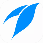 燕麦云2024新版移动办公解决方案