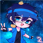 扭蛋俱乐部资源畅享版v93006 无限金币版