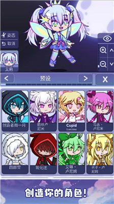 u626du86cbu4ff1u4e50u90e8u5185u7f6eu529fu80fdu83dcu5355u4e0bu8f7d