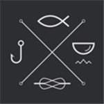 钓鱼星球无限资源版特色玩法