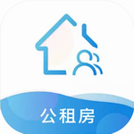 公租房服务平台高效申办