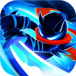 火柴人联盟2无限资源畅玩动作手游v1.8.8 内购免费版