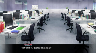 u7e41u6b96u6751u5e841.2u5b89u5353u6c49u5316u7248